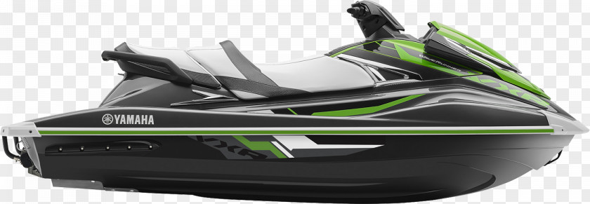 Motorcycle Yamaha Motor Company WaveRunner Personal Water Craft Watercraft PNG