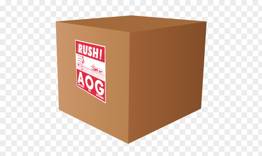 New Product Rush Paper Cargo Label Sticker Transport PNG