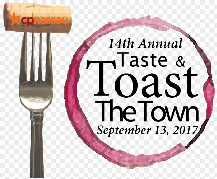 New Taste United Cerebral Palsy Association Food Toast Chateau Briand Of Nassau County, Inc. PNG