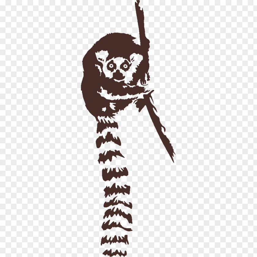 One-piece Logo Insect Graphics Font Lemuriformes Membrane PNG
