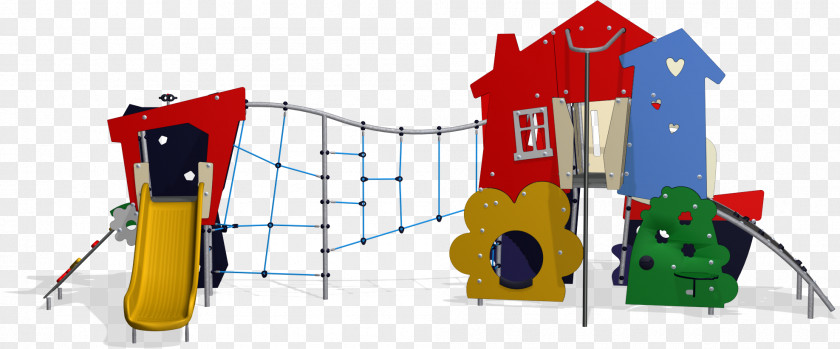 Playground Equipment Ocean Architectural Engineering Christmas PNG