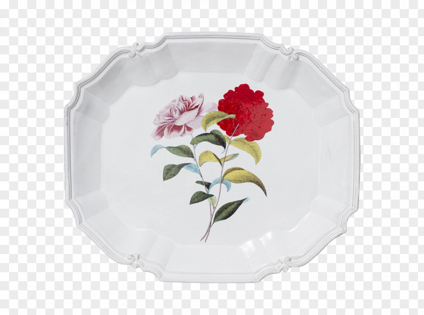 Rose Petal Family Cut Flowers PNG