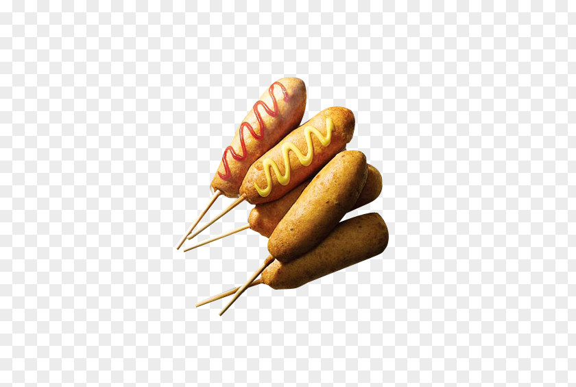 Sausage Italian Hot Dog Frankfurter Wxfcrstchen Lorne PNG