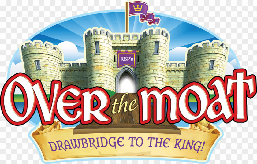 Shining Light Baptist Church Vacation Bible School Moat Child PNG