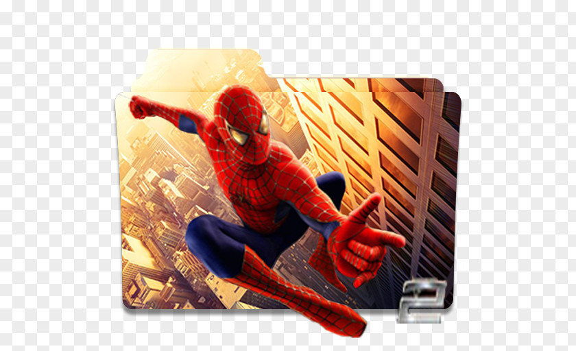 Spider-man Spider-Man Film Series Marvel Cinematic Universe Studios PNG