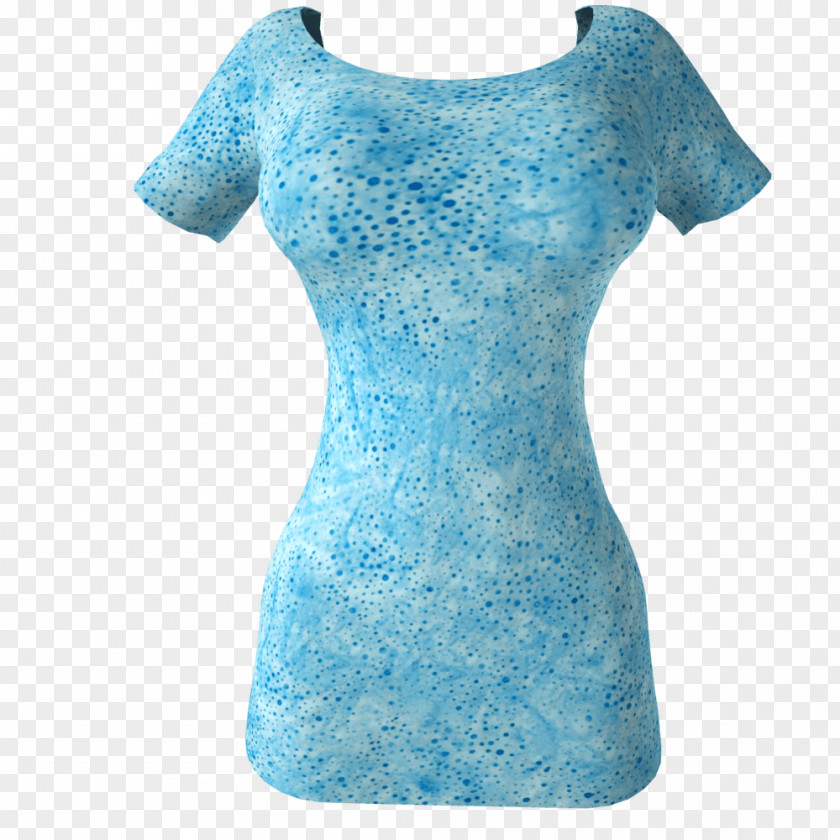 Spotlight Lens Flare Texture Mapping Textile Clothing T-shirt Dress PNG