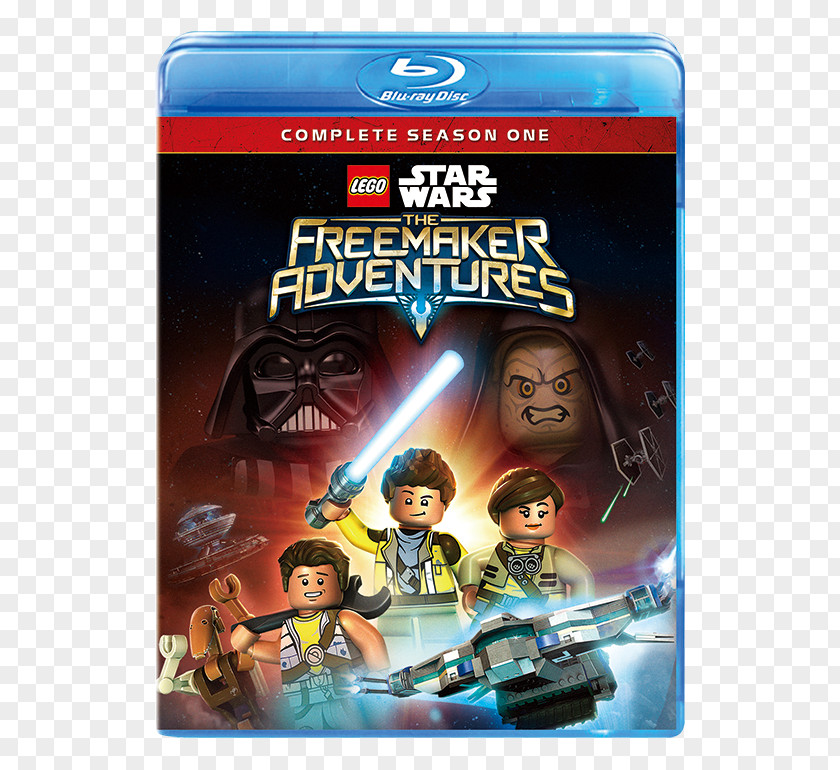 Star Wars Amazon.com Lego Minifigure PNG