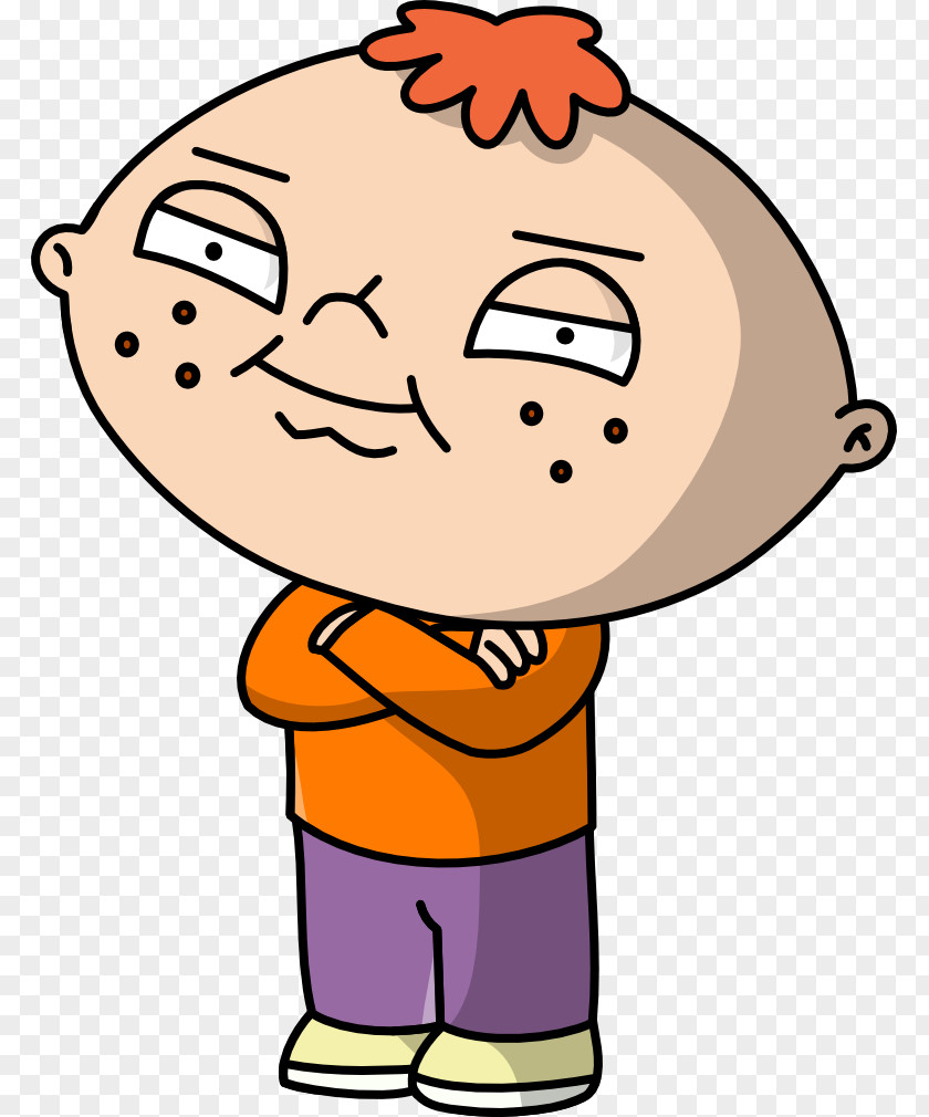 Stewie Griffin Bertram Family Guy Video Game! Guy: Back To The Multiverse Lois PNG