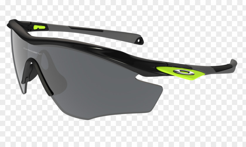 Sunglasses Goggles Oakley, Inc. Von Zipper PNG