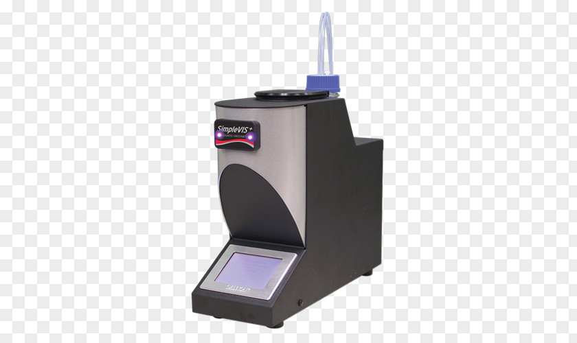 Viscous Viscometer Viscosity Kinematics Biskositate Zinematiko Cannon Instrument Company PNG