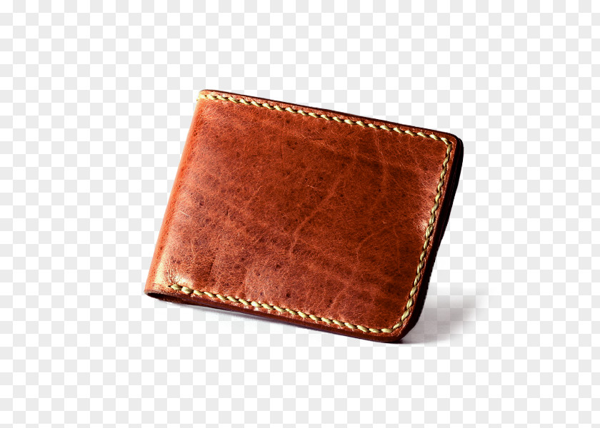 Wallet Treacle Tart Coin Purse Leather Vijayawada PNG