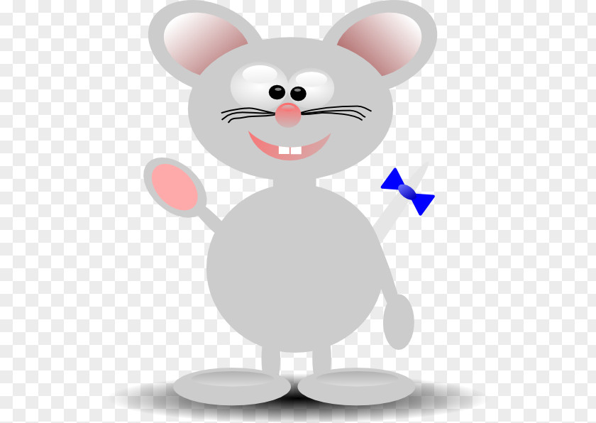 Want Mouse Cliparts Mickey Computer Clip Art PNG