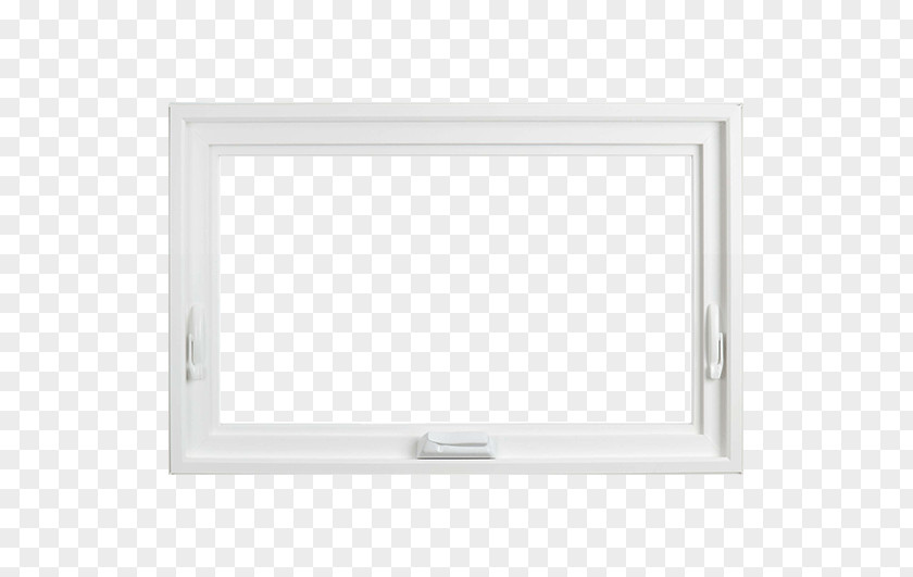 Window Awning Product Design Picture Frames Angle PNG