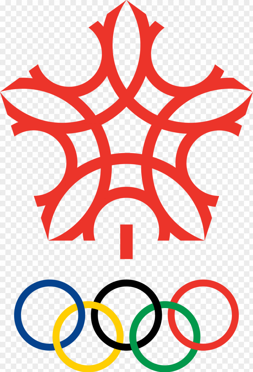 1988 Winter Olympics Olympic Games Calgary Summer 2018 PNG