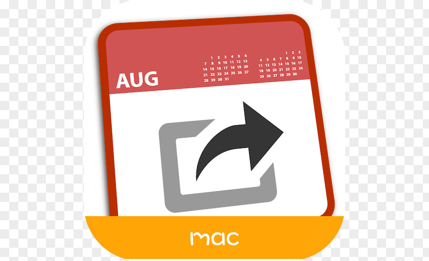 Apple Mac Book Pro MacOS App Store Microsoft Excel PNG