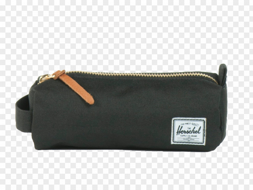 Backpack Herschel Supply Co. Settlement Pen & Pencil Cases PNG