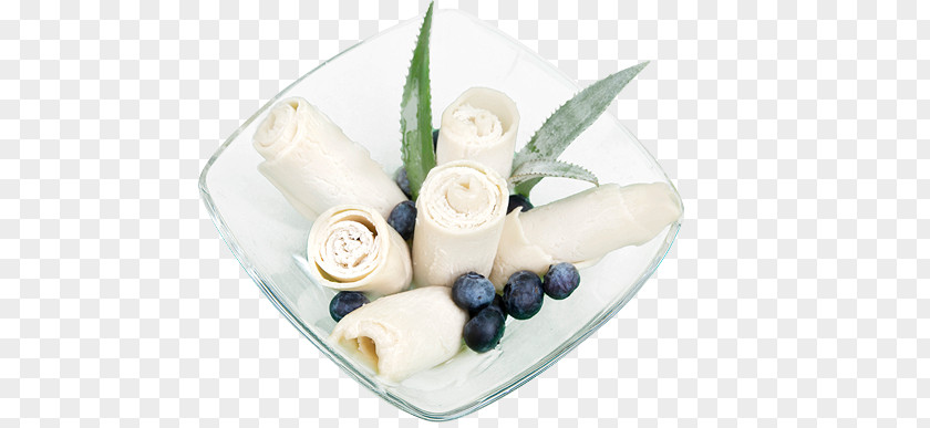Beyaz Peynir Frozen Dessert Flavor Fruit PNG