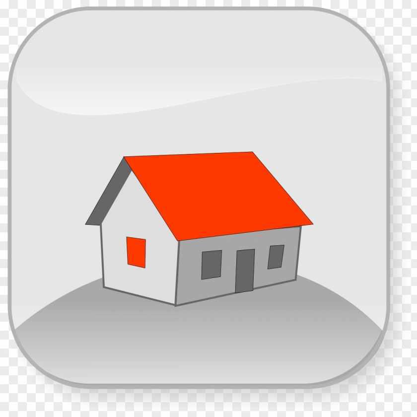 Buggi House Drawing Building Clip Art PNG