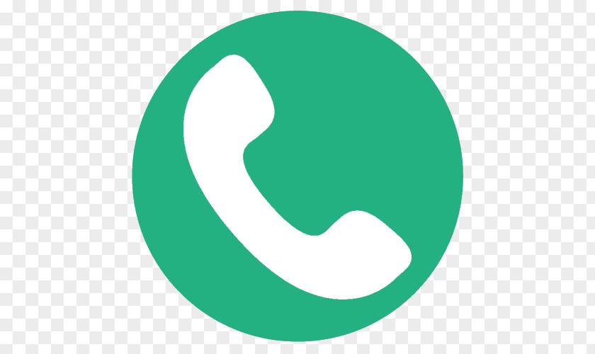 Calling Product Design Logo Green Font Brand PNG