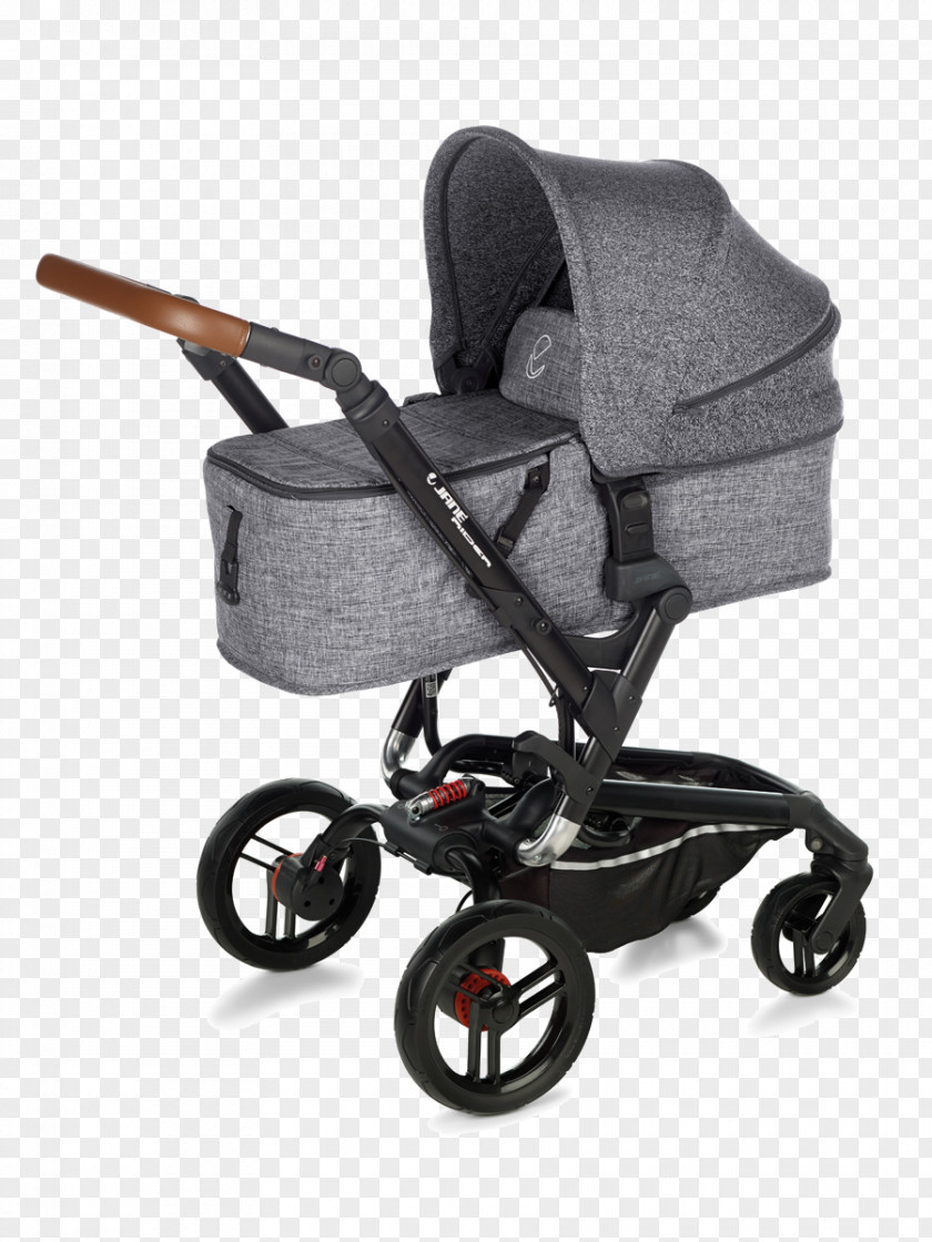 Car Baby & Toddler Seats Transport Jané, S.A. The Transporter Film Series PNG