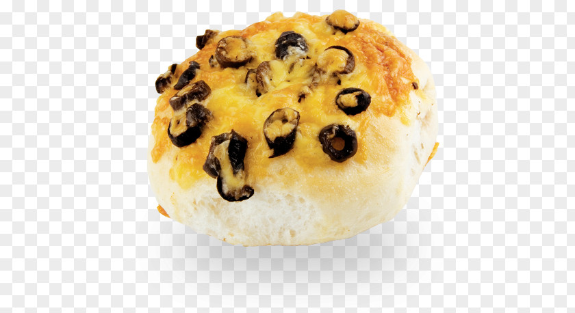 Cheese Bread Bun Cinnamon Roll Bakery Small PNG
