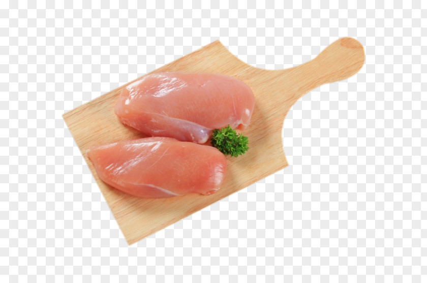 Chicken Meat Food Buffalo Wing PNG