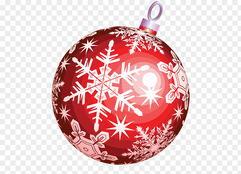Christmas Bronner's Wonderland Ornament Decoration Clip Art PNG
