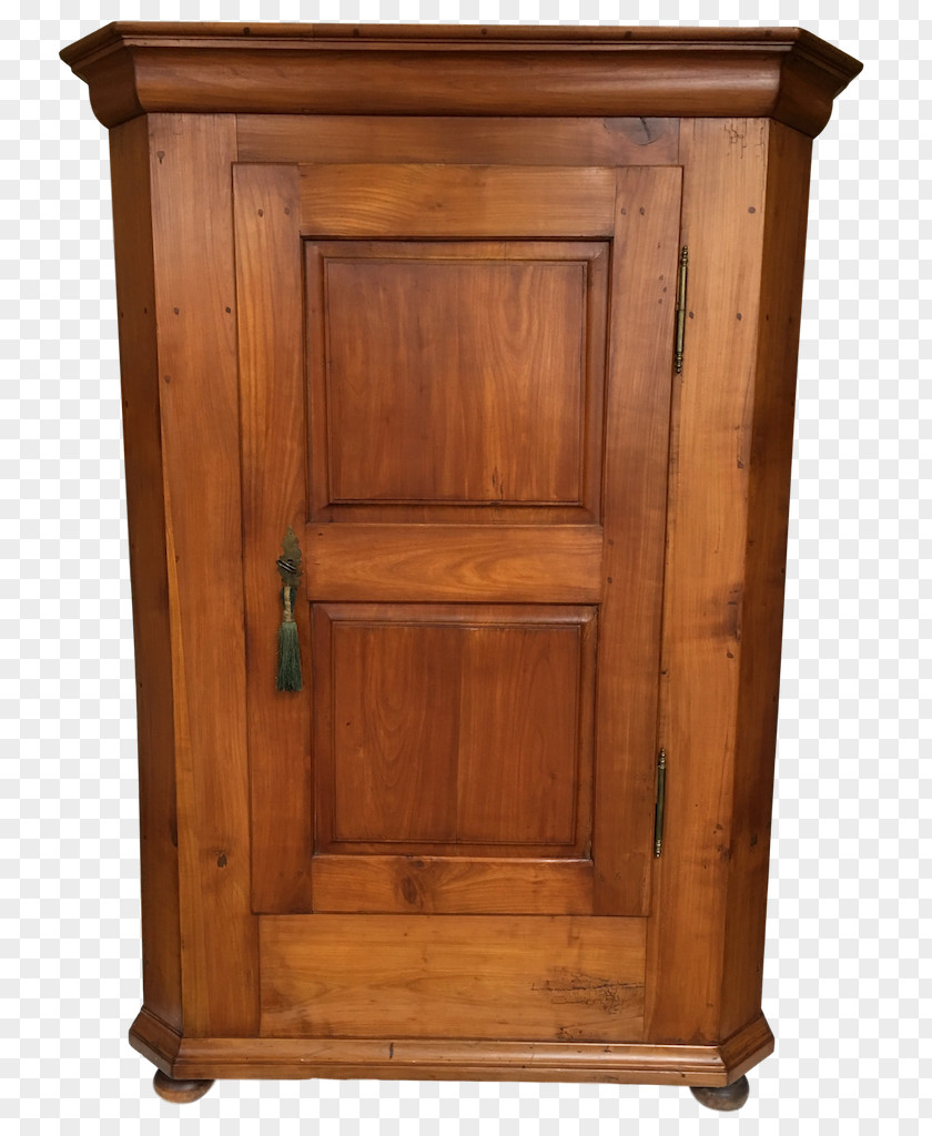 Cupboard Armoires & Wardrobes Furniture Drawer Chiffonier PNG
