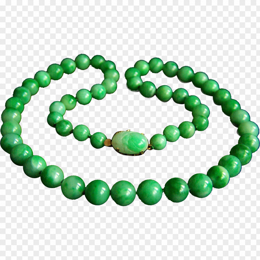 Emerald Necklace Earring Gump's Brooch PNG