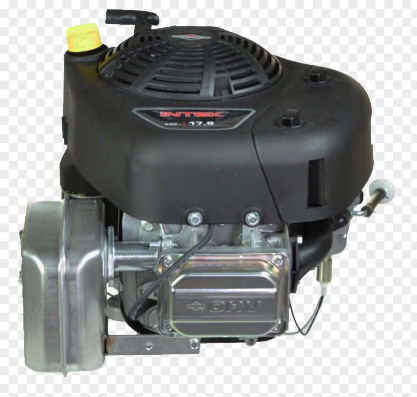 Engine Car Machine Compressor PNG