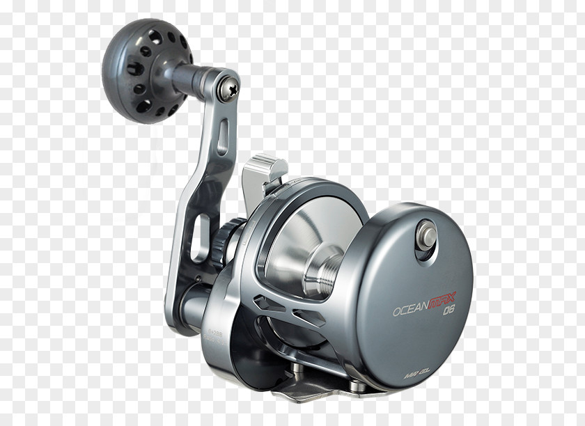 Fishing Reels Jigging Tackle Fish Hook PNG