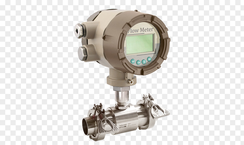 Flow Meter Measurement Magnetic Ultrasonic Measuring Instrument Turbine PNG