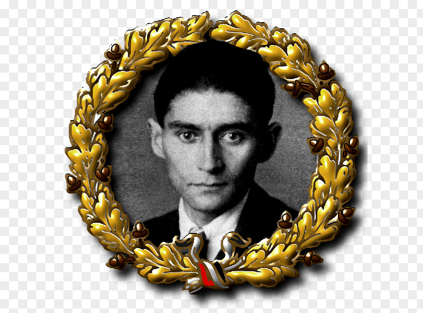 Franz Kafka The Metamorphosis Castle Trial Germany PNG Germany, others clipart PNG