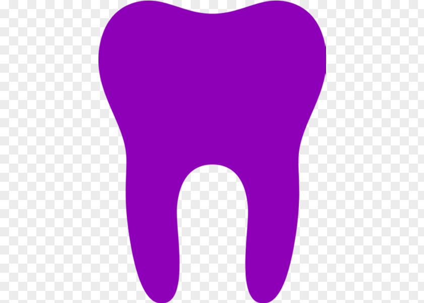 Global Brigades Dentistry Nicaragua Tooth PNG