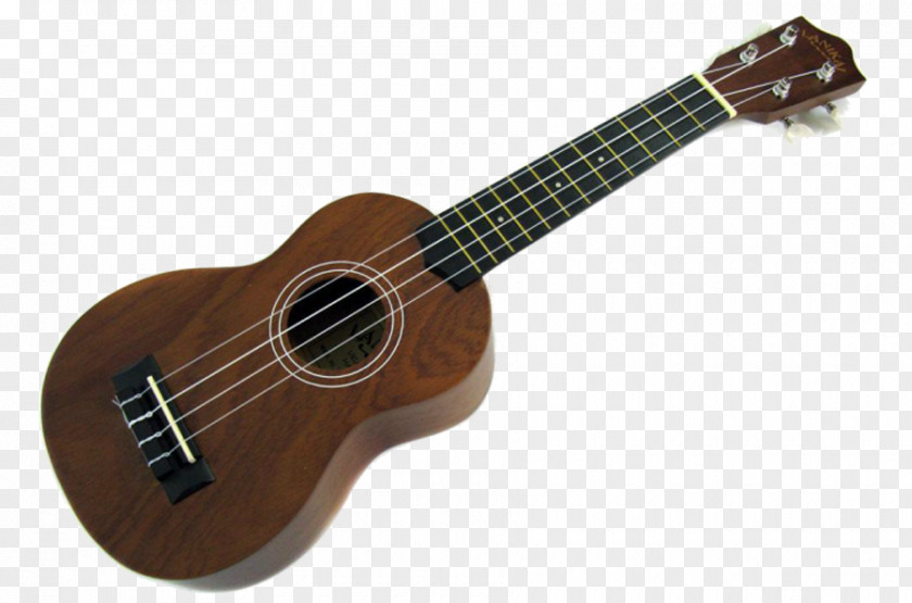 Guitar Ukulele Yamaha Corporation String Instruments Guitalele PNG