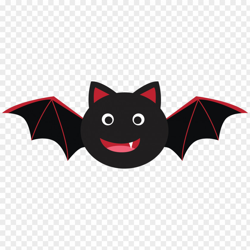 Halloween Koala Cliparts Bat Cuteness Clip Art PNG