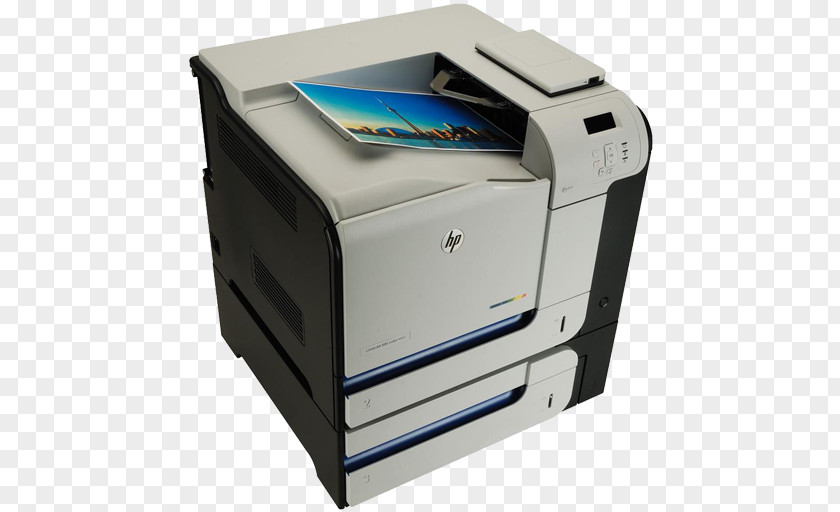 Hewlett-packard Laser Printing Hewlett-Packard Printer HP LaserJet Inkjet PNG
