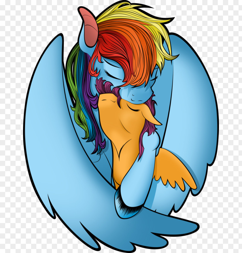 Horse Rainbow Dash My Little Pony Scootaloo PNG