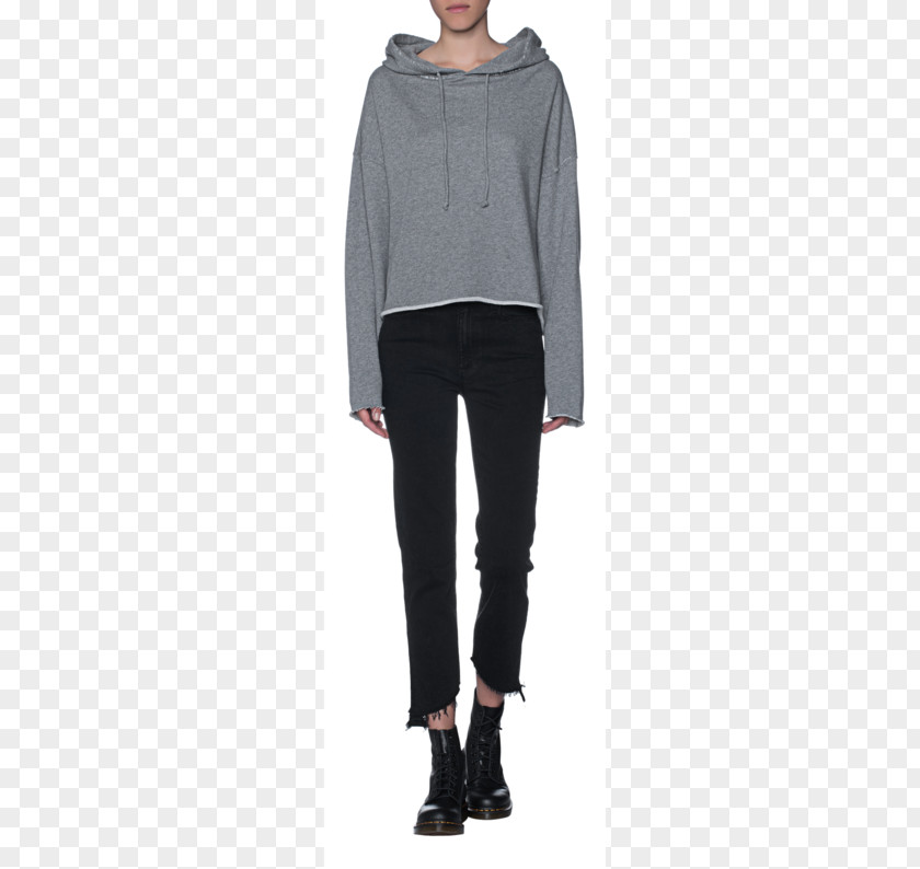Jeans Tracksuit Clothing Designer Sweater PNG