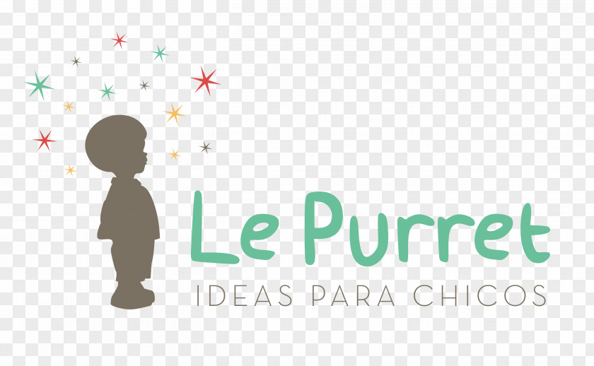 Leão Cots Le Purret Logo Brand Co-sleeping PNG