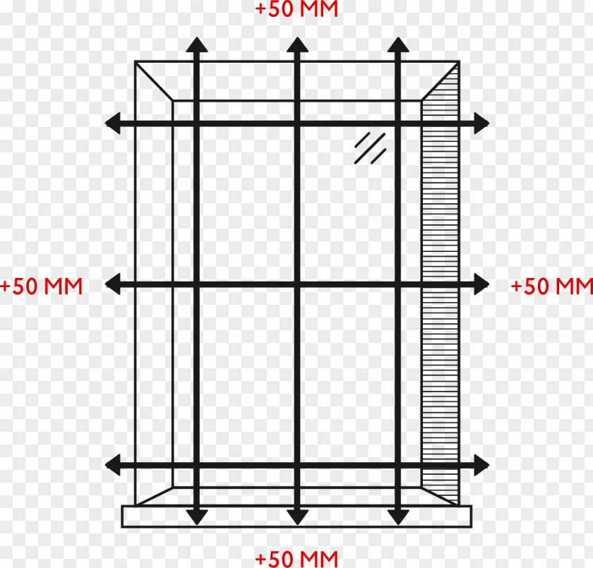 Line Drawing Point Angle /m/02csf PNG