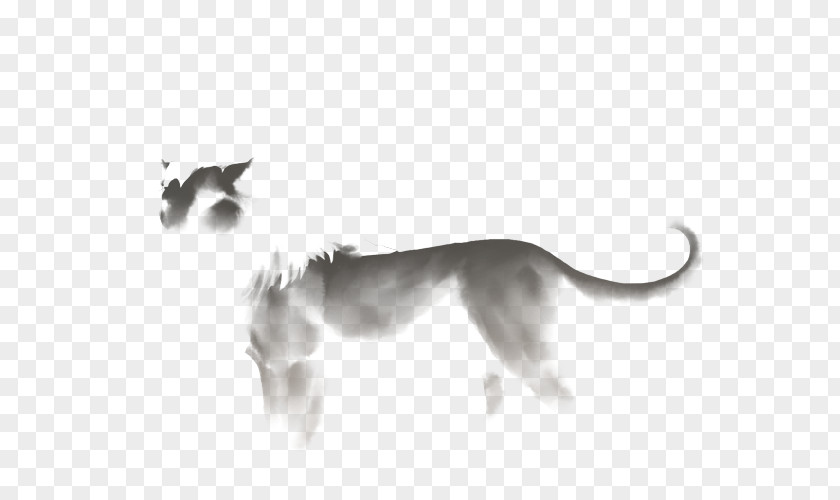 Lion Attack Dog Breed Whippet Italian Greyhound Snout PNG