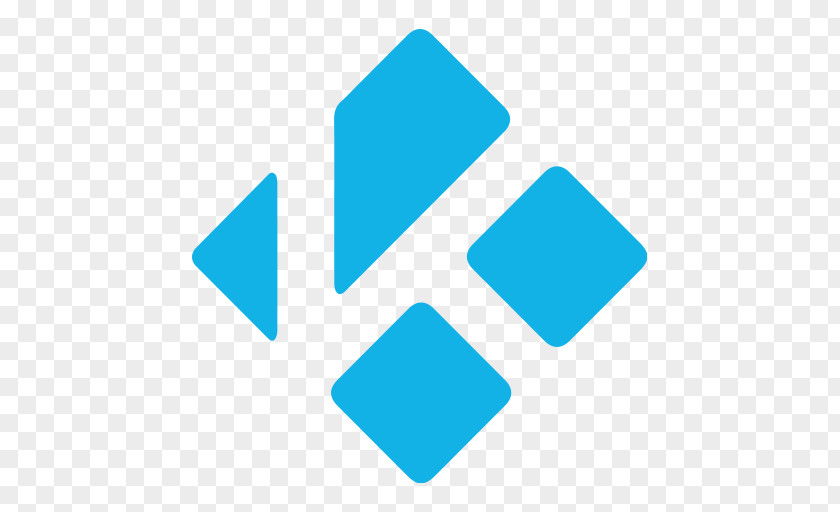 Logo J Kodi ODROID Plug-in Installation Application Software PNG