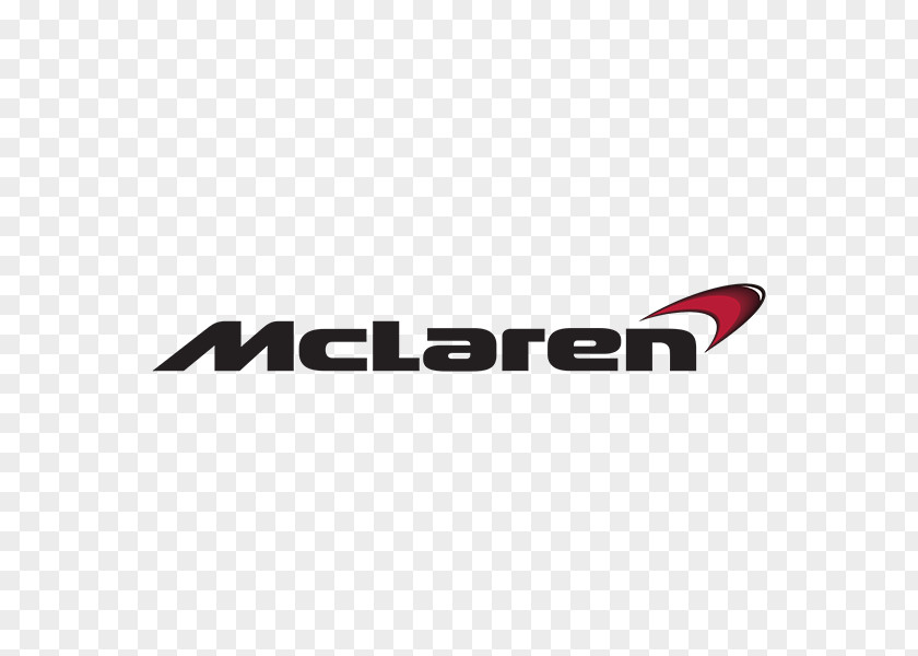 Mclaren McLaren Automotive F1 Car Senna PNG