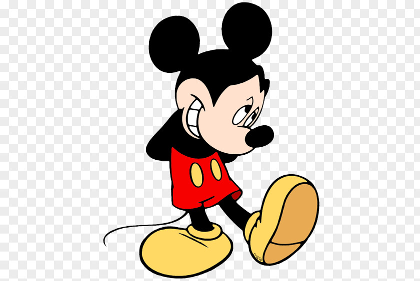 Mickey Mouse Minnie Pluto The Walt Disney Company PNG