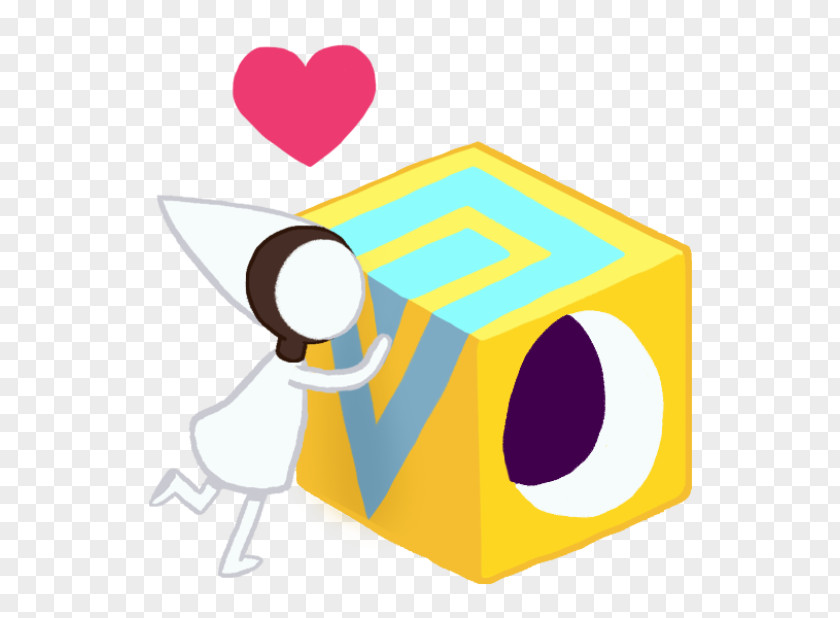 Monument Valley Game Ustwo Sticker Clip Art PNG