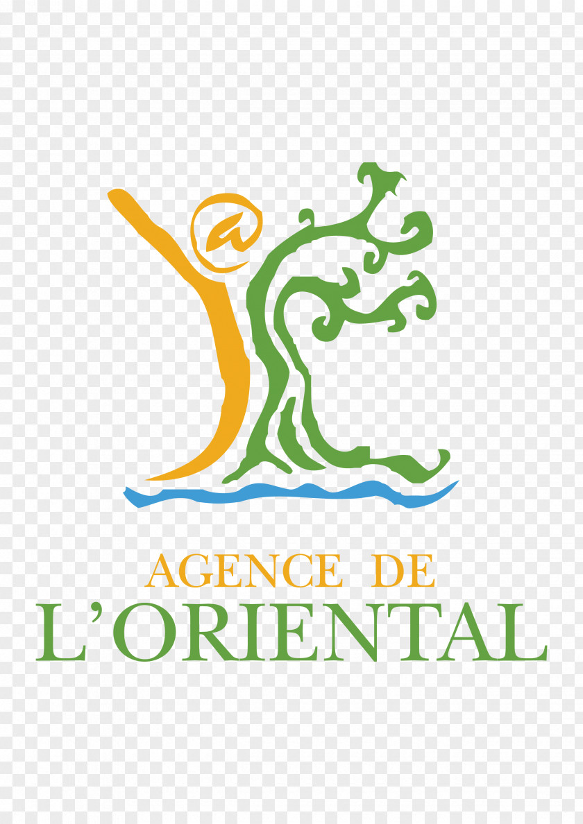 Nador Agence De L'Oriental Al Omrane Empresa PNG