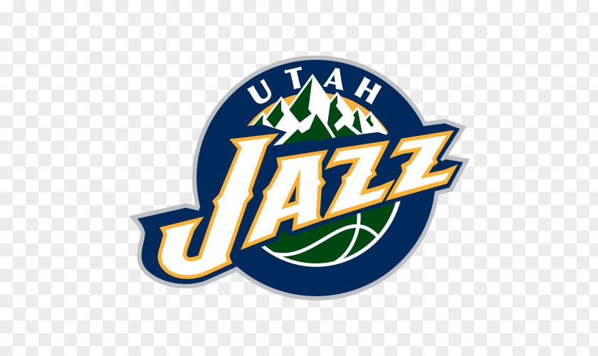 Nba Utah Jazz NBA Los Angeles Lakers Golden State Warriors Miami Heat PNG