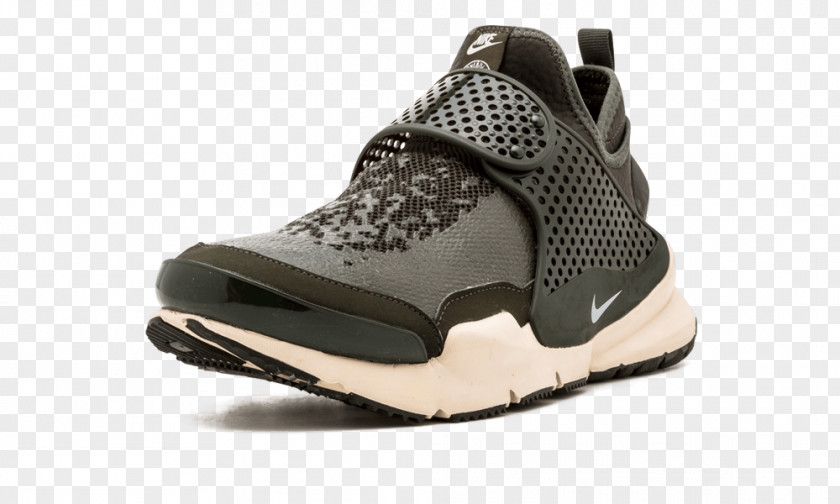 Nike Free Sneakers Shoe Sportswear PNG