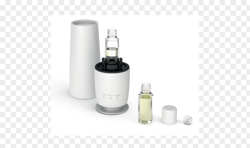 Perfume Humidifier Aroma Compound Aromatherapy Stadler Form PNG